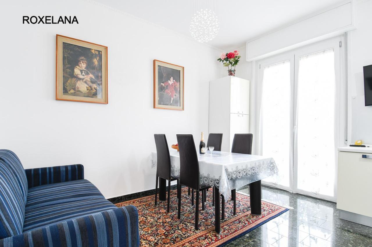 Confortabile Appartamento Con La Spa Bergamo Ngoại thất bức ảnh